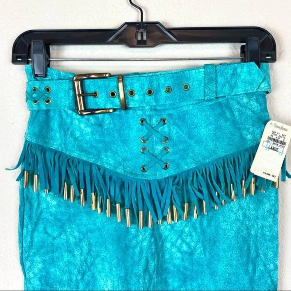 Neiman Marcus Girls Bathing Suit Cover Up